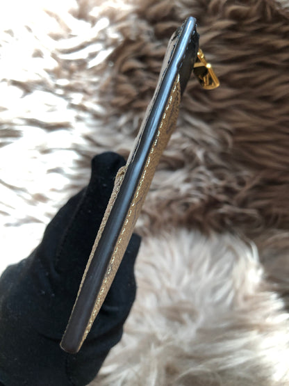 Preloved Louis Vuitton Slim Purse