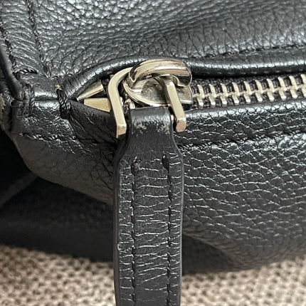 Preloved Authentic Givenchy Pandora Mini Bag
