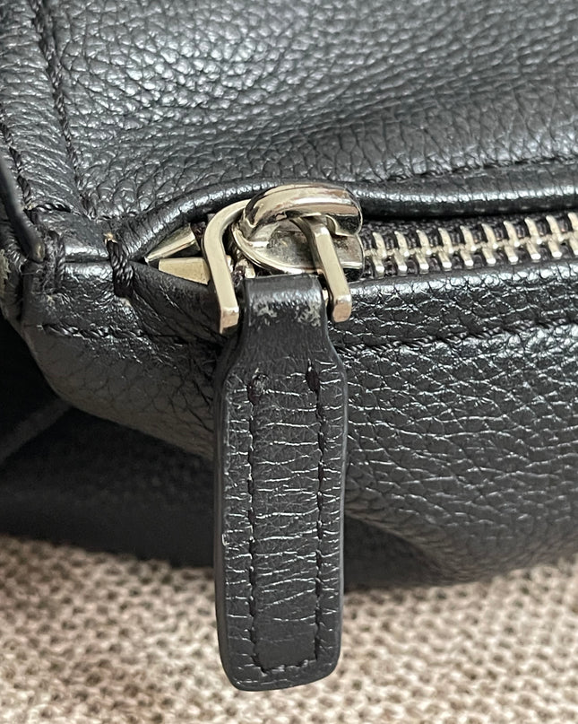 Preloved Authentic Givenchy Pandora Mini Bag