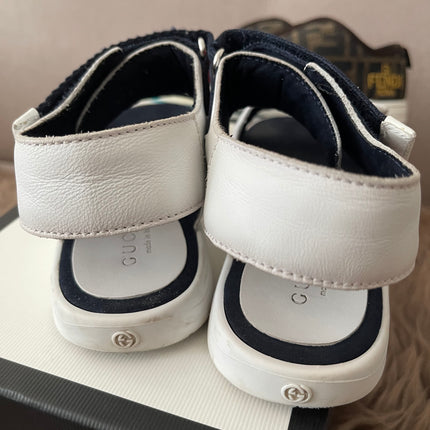 Bundle Set SZ 30 & 32