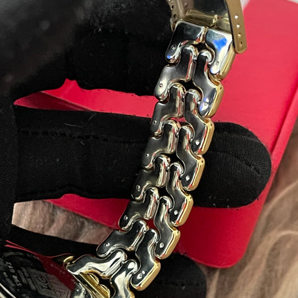 Preloved Authentic TAG Heuer Professional 200M Watch