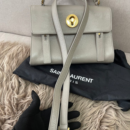 Preloved Authentic Yves Saint Laurent Muse