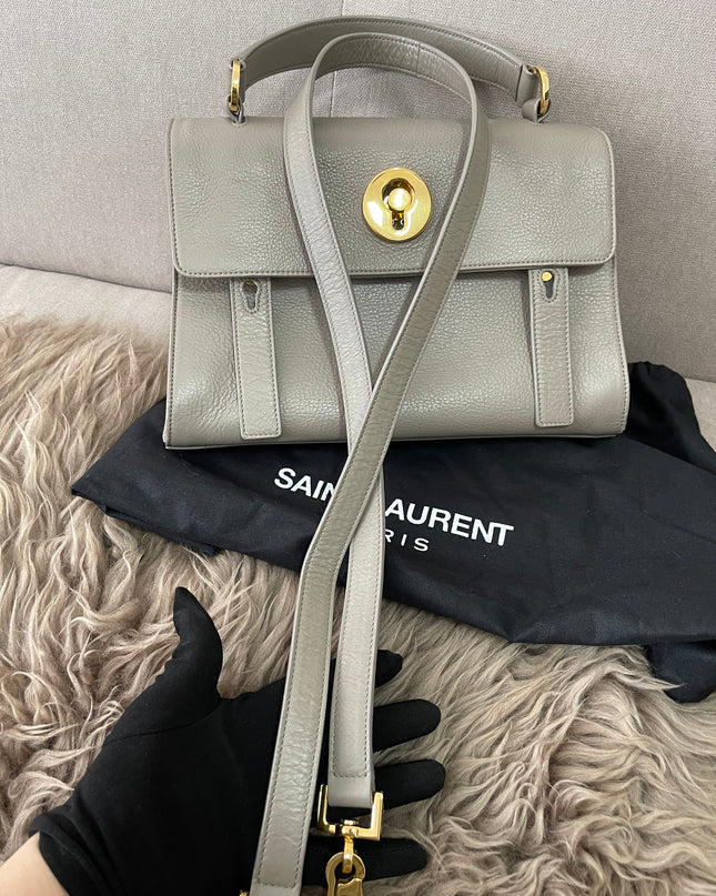 Preloved Authentic Yves Saint Laurent Muse