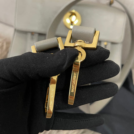 Preloved Authentic Yves Saint Laurent Muse