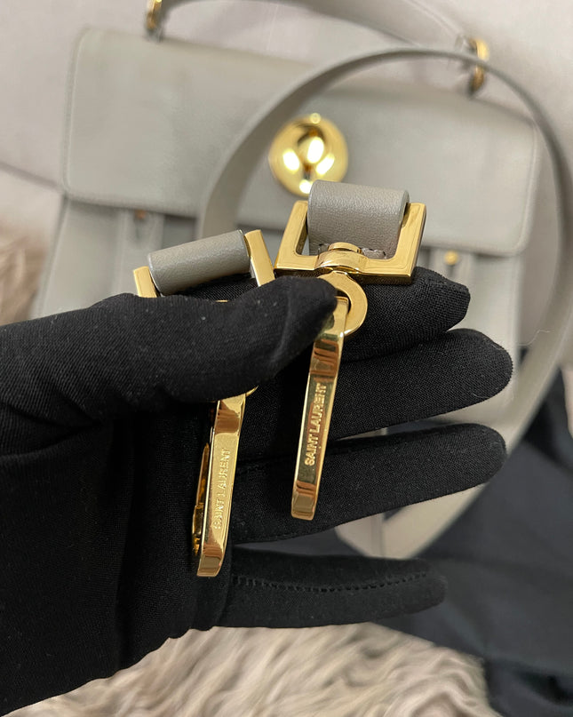 Preloved Authentic Yves Saint Laurent Muse
