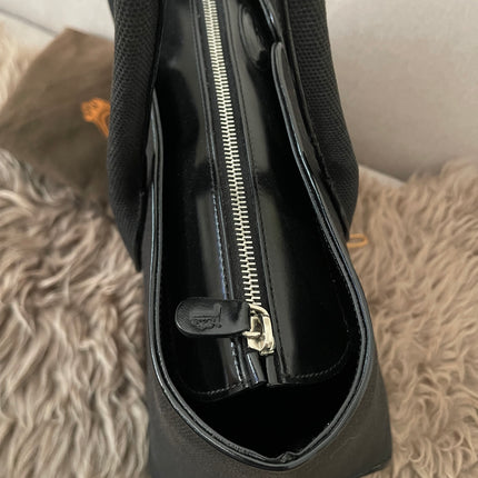 Preloved Authentic  Tod's Medium Di Bag