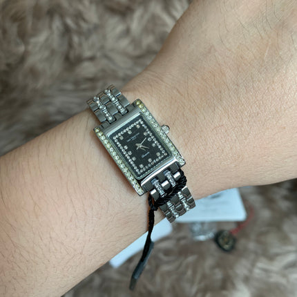 Izax Valentino Italy Watch