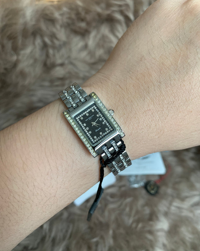 Izax Valentino Italy Watch