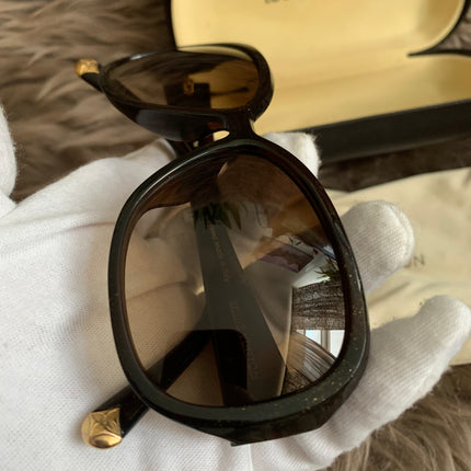 Louis Vuitton Obsession GM Sunglasses