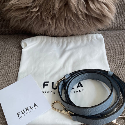 Preloved Authentic Furla Crossbody Bag