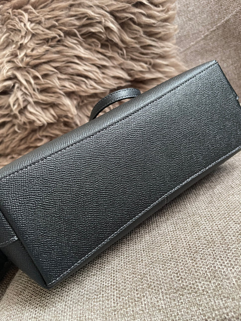 Preloved Authentic Coach XG Fiona Tote