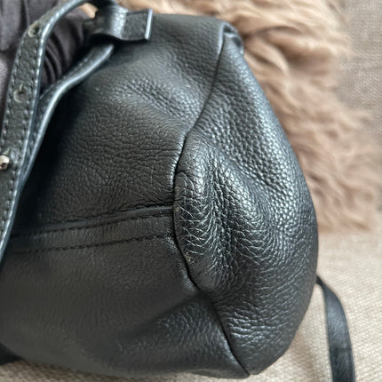 Preloved Authentic Givenchy Pandora Mini Bag