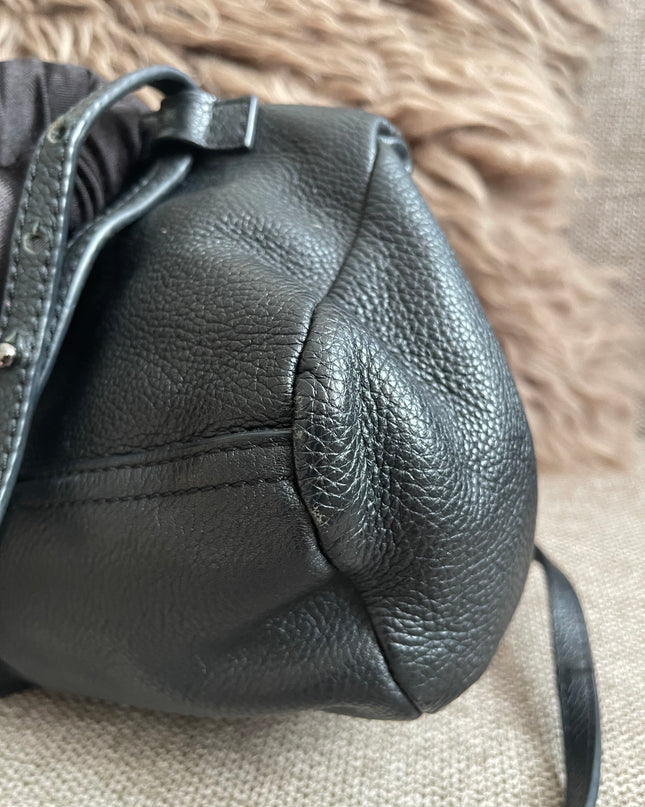 Preloved Authentic Givenchy Pandora Mini Bag