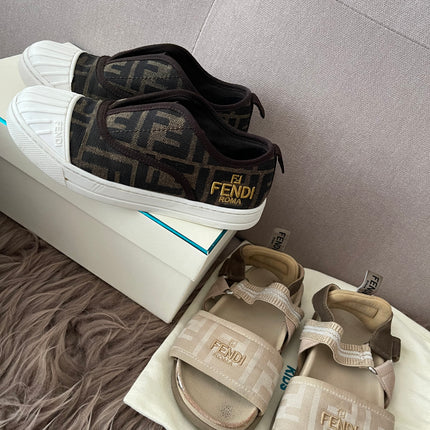 Bundle Set SZ 30 & 32