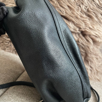 Preloved Authentic Givenchy Pandora Mini Bag