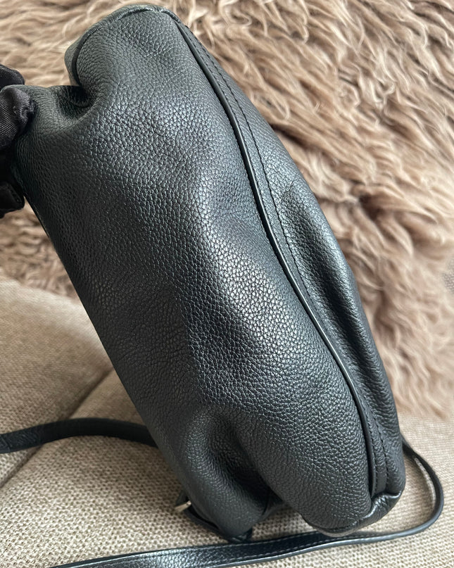 Preloved Authentic Givenchy Pandora Mini Bag