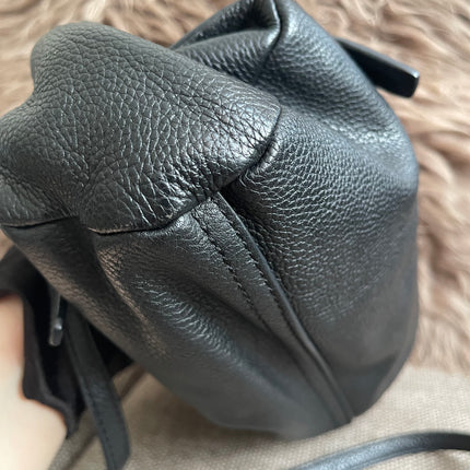 Preloved Authentic Givenchy Pandora Mini Bag