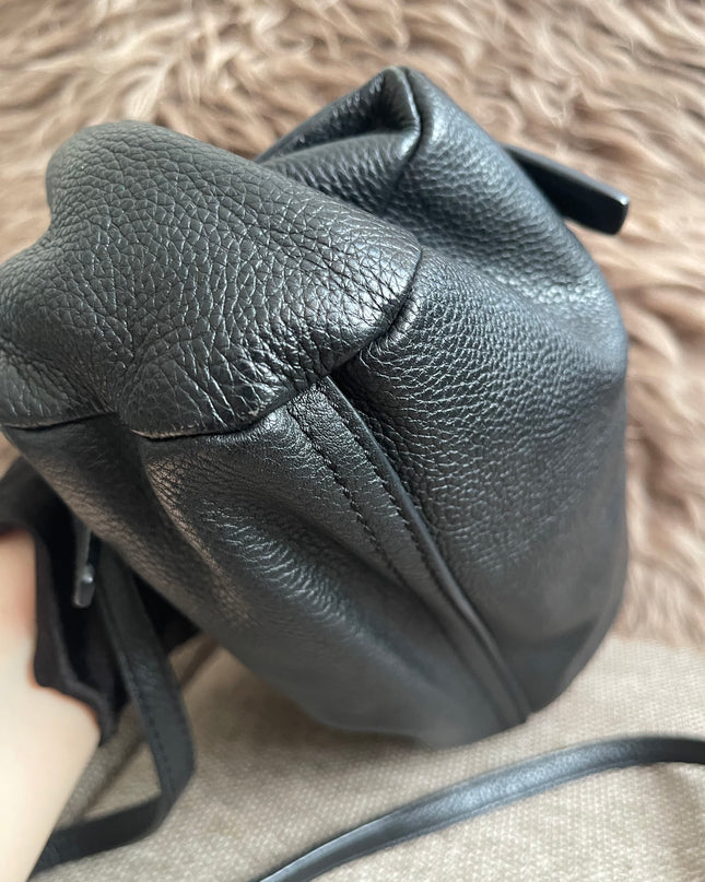 Preloved Authentic Givenchy Pandora Mini Bag