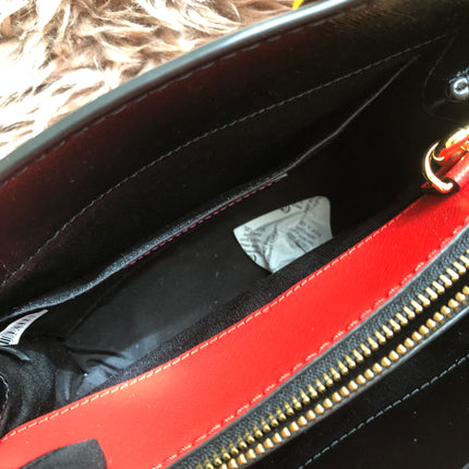 UNUSED Marc Jacobs Little Big Shot