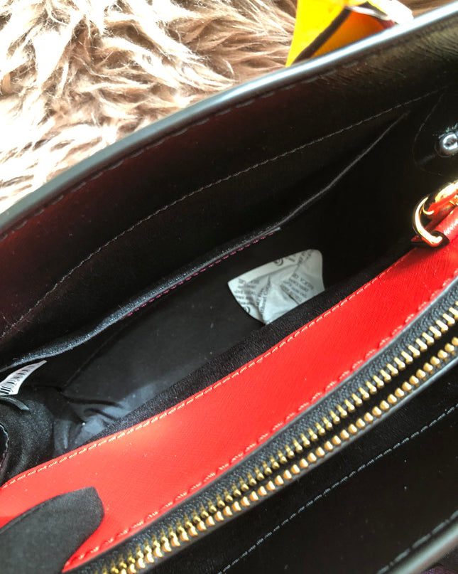 UNUSED Marc Jacobs Little Big Shot