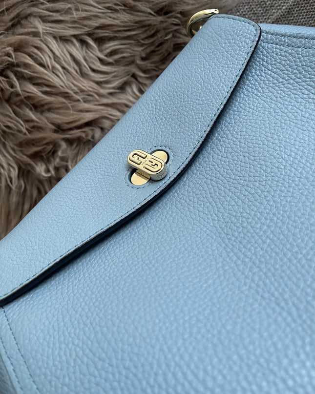 Preloved Authentic Furla Crossbody Bag