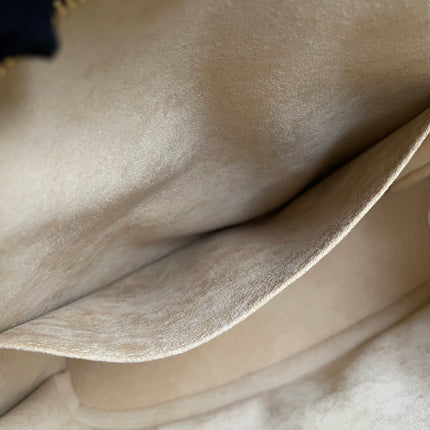 Preloved  Louis Vuitton 2006 Babylone tote bag