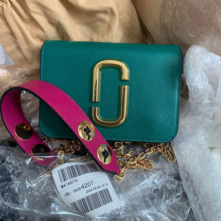 Marc Jacobs Hipshot