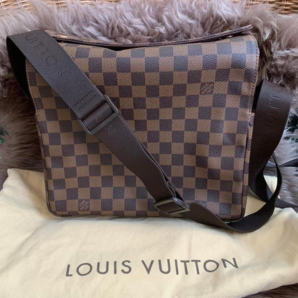 LOUIS VUITTON NAVIGILIO
