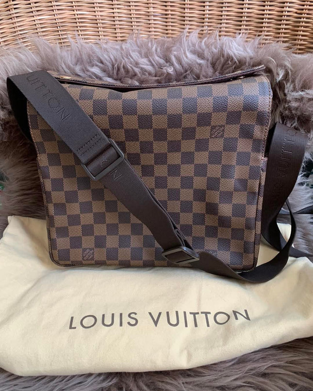 LOUIS VUITTON NAVIGILIO