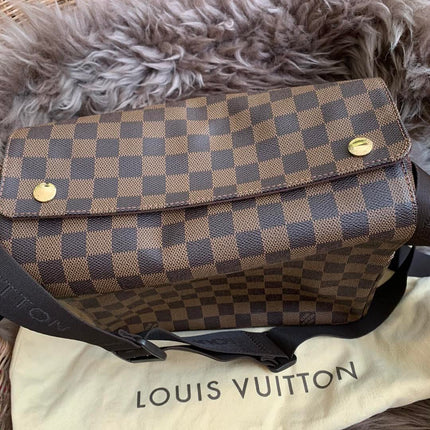 LOUIS VUITTON NAVIGILIO