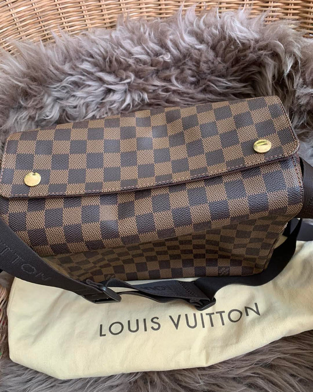 LOUIS VUITTON NAVIGILIO