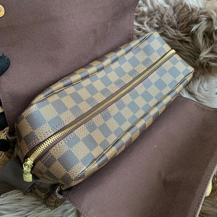 LOUIS VUITTON NAVIGILIO