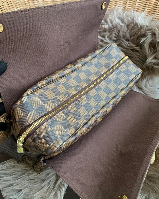 LOUIS VUITTON NAVIGILIO