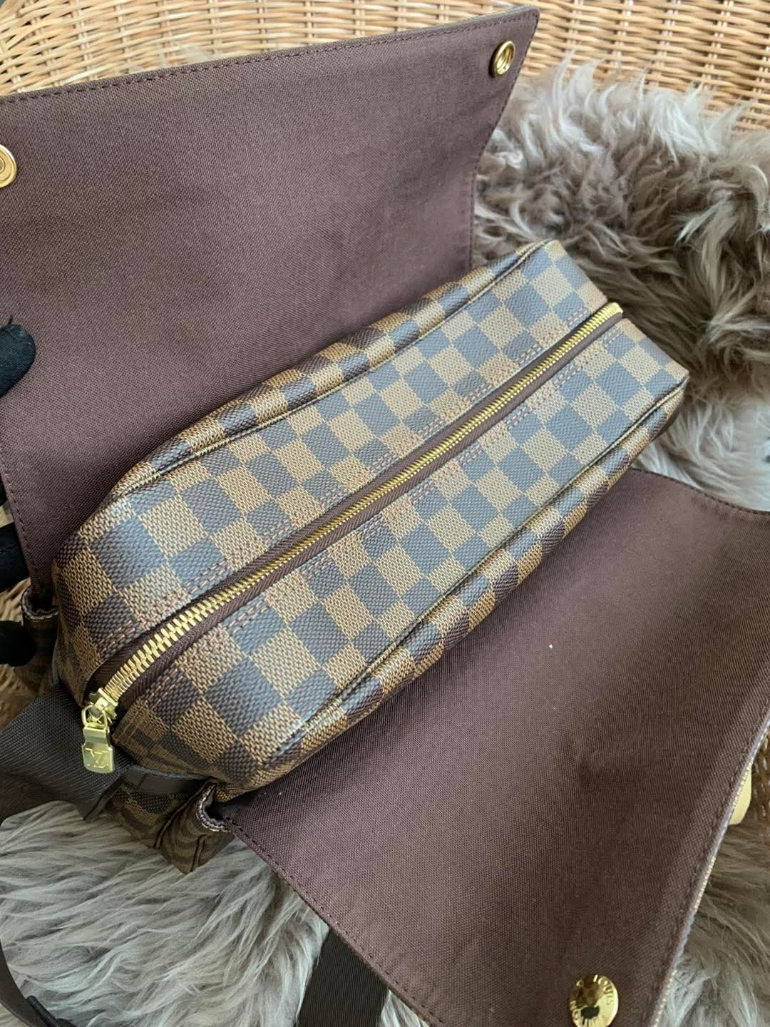 LOUIS VUITTON NAVIGILIO