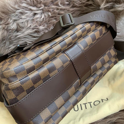 LOUIS VUITTON NAVIGILIO