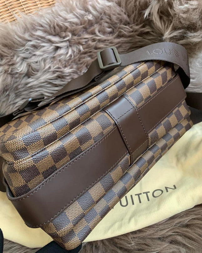 LOUIS VUITTON NAVIGILIO
