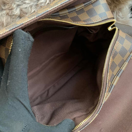 LOUIS VUITTON NAVIGILIO