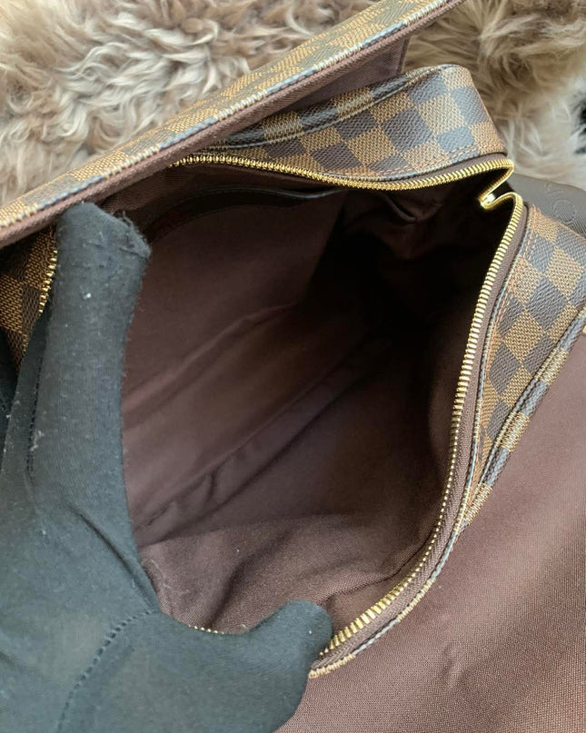 LOUIS VUITTON NAVIGILIO