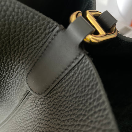 Preloved Authentic Hermès In-the-Loop 23 bag