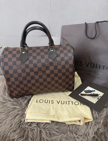 Collection image for: Below cost