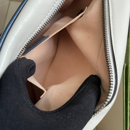 Preloved Gucci GG Marmont Series Single-Shoulder Bag