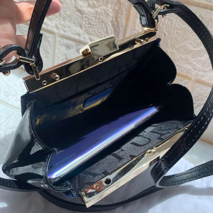 Furla Nano