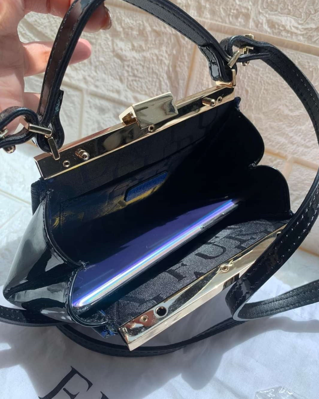 Furla Nano