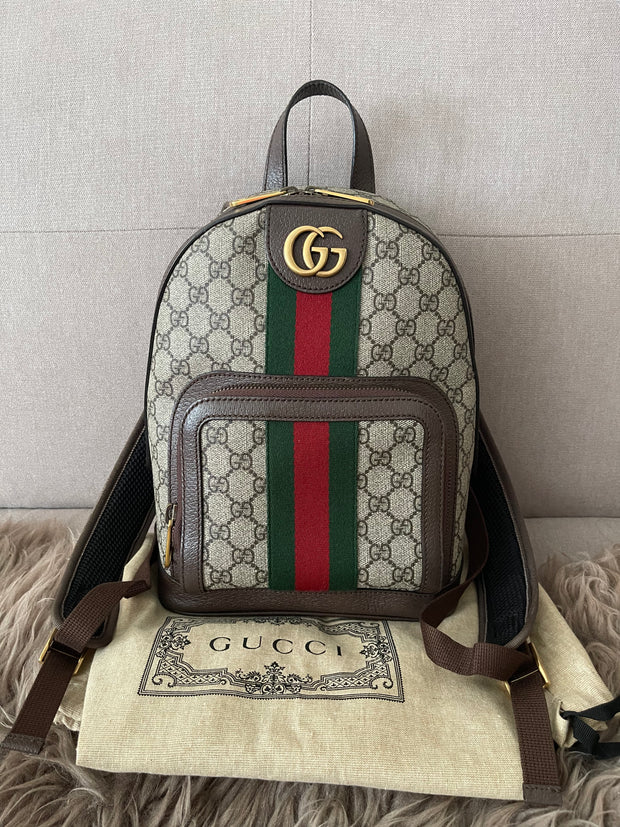 AED 3,890 →  AED 7.7K