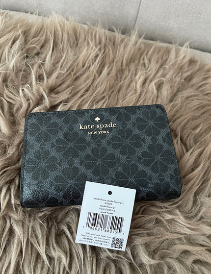 Collection image for: AO STORE