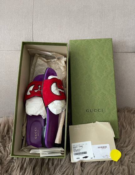 Collection image for: AO STORE