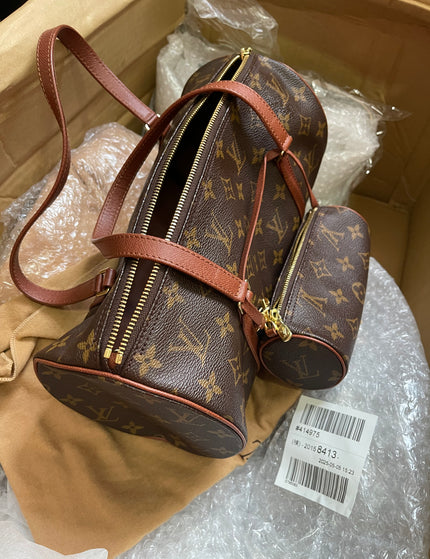 Collection image for: May 2025 CL