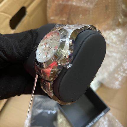 Preloved Unused Marc Jacobs MBM3100 Watch