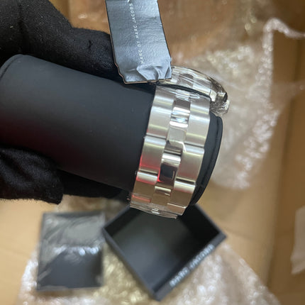 Preloved Unused Marc Jacobs MBM3100 Watch