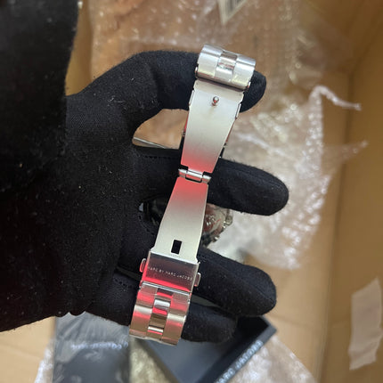 Preloved Unused Marc Jacobs MBM3100 Watch